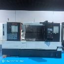 同款四台  马扎克QSM300L1500/     回转直径为720mm，.