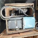 全新恒望320液压四轴一套，有需要的联系