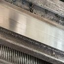 2010年沈阳61803米车床低价出售