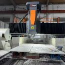 []阿奇哈柏4027龙门加工中心，工作台2.5米4米，门宽2.7.