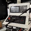 []同款2台，台致诚2016龙门加工中心，三菱M80A系统，带.