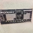 []台湾程泰GS2600MS车铣复合中心，双主轴，主轴10寸卡盘.