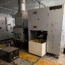 同款两台2018年出厂ALN600QS，四川在位。随时可以提货